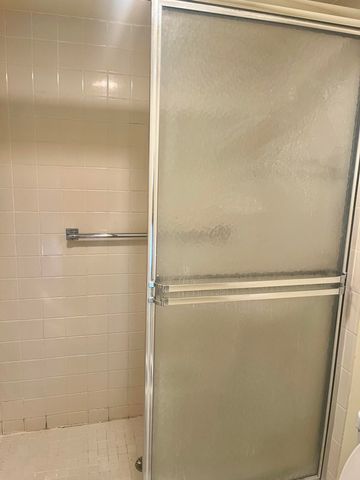 3529 Englewood Drive E 313, Lake Worth, FL 33467