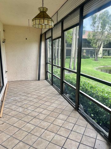 3529 Englewood Drive E 313, Lake Worth, FL 33467