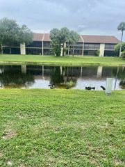 3529 Englewood Drive E 313, Lake Worth, FL 33467