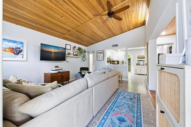 1119 N M Street, Lake Worth Beach, FL 33460