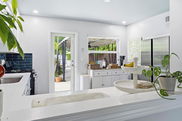 1119 N M Street, Lake Worth Beach, FL 33460