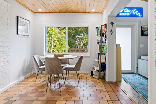 1119 N M Street, Lake Worth Beach, FL 33460