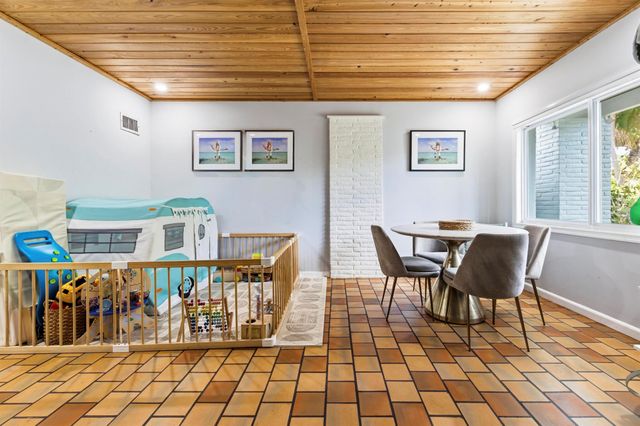 1119 N M Street, Lake Worth Beach, FL 33460