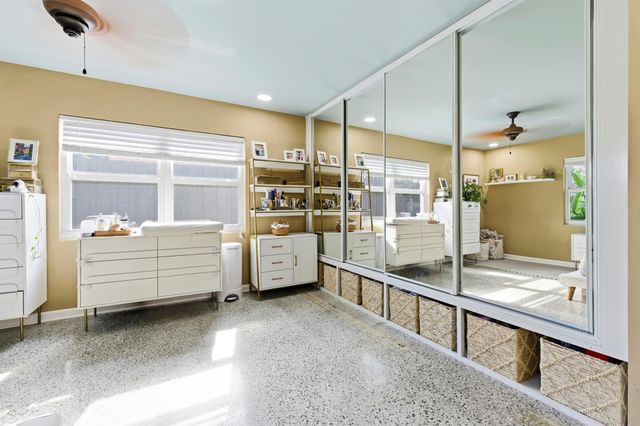 1119 N M Street, Lake Worth Beach, FL 33460