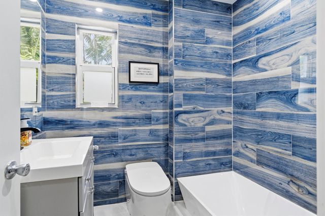 1119 N M Street, Lake Worth Beach, FL 33460