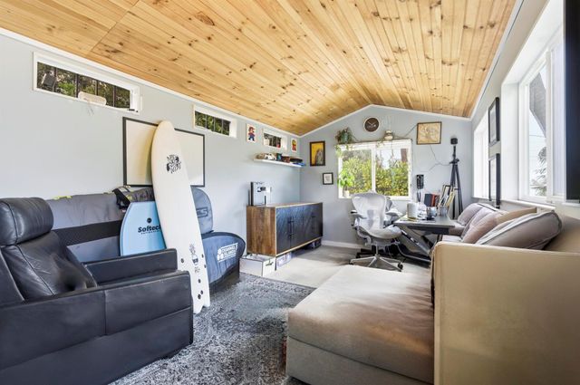 1119 N M Street, Lake Worth Beach, FL 33460