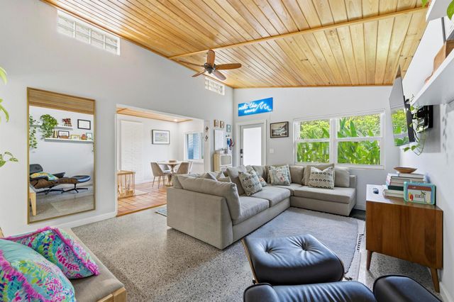 1119 N M Street, Lake Worth Beach, FL 33460