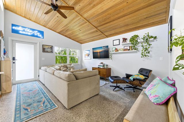 1119 N M Street, Lake Worth Beach, FL 33460