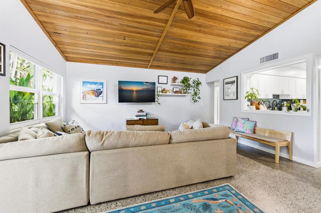 1119 N M Street, Lake Worth Beach, FL 33460