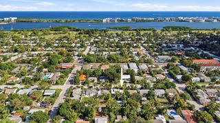 1119 N M Street, Lake Worth Beach, FL 33460