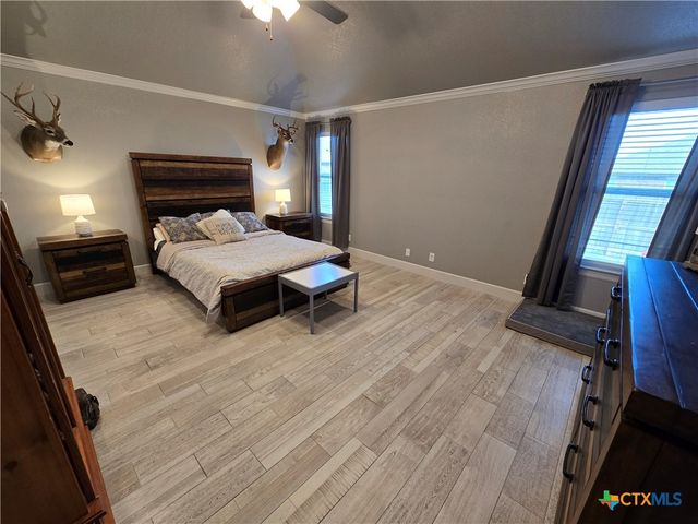 3208 Victoria Meadow Drive, Belton, TX 76513