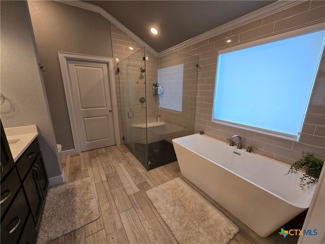 3208 Victoria Meadow Drive, Belton, TX 76513