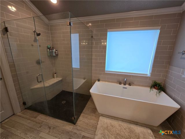 3208 Victoria Meadow Drive, Belton, TX 76513