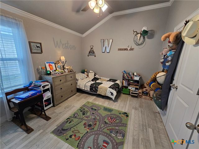 3208 Victoria Meadow Drive, Belton, TX 76513