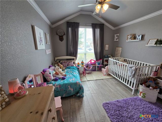 3208 Victoria Meadow Drive, Belton, TX 76513