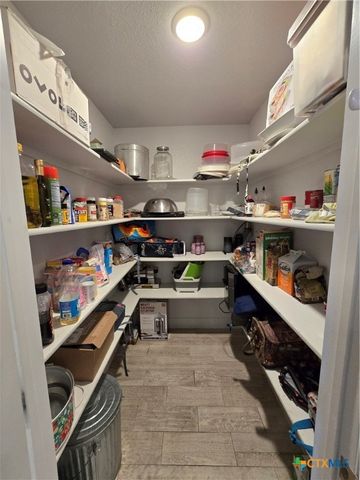 3208 Victoria Meadow Drive, Belton, TX 76513