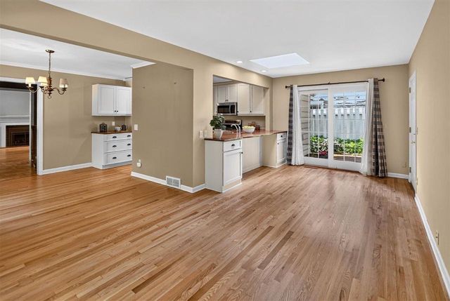 4105 Chippewa Drive, Madison, WI 53711