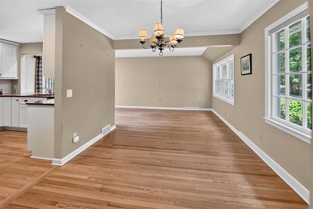 4105 Chippewa Drive, Madison, WI 53711