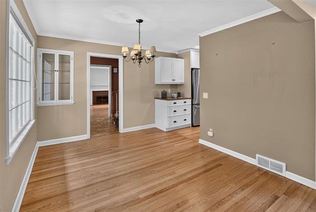 4105 Chippewa Drive, Madison, WI 53711