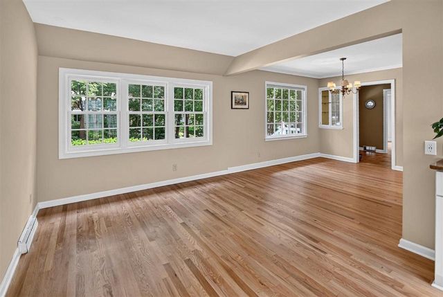 4105 Chippewa Drive, Madison, WI 53711