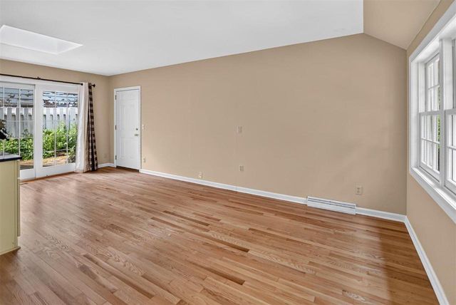 4105 Chippewa Drive, Madison, WI 53711