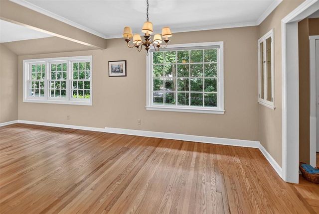 4105 Chippewa Drive, Madison, WI 53711