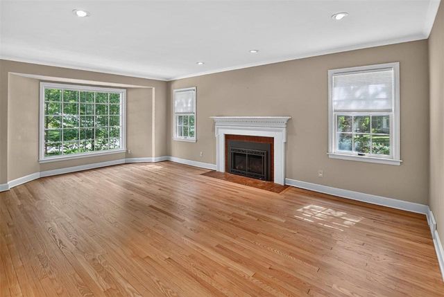 4105 Chippewa Drive, Madison, WI 53711
