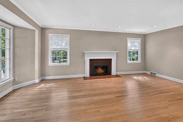 4105 Chippewa Drive, Madison, WI 53711