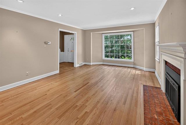 4105 Chippewa Drive, Madison, WI 53711