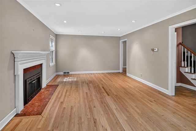 4105 Chippewa Drive, Madison, WI 53711