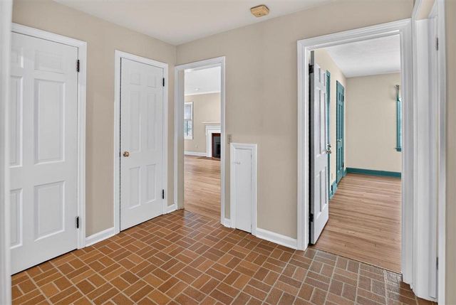 4105 Chippewa Drive, Madison, WI 53711