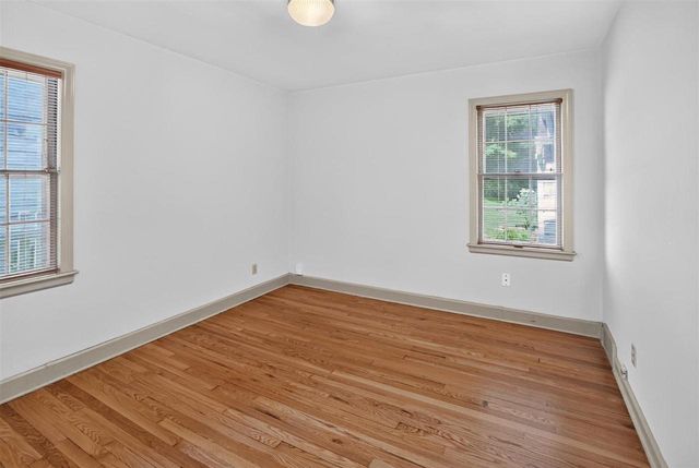 4105 Chippewa Drive, Madison, WI 53711