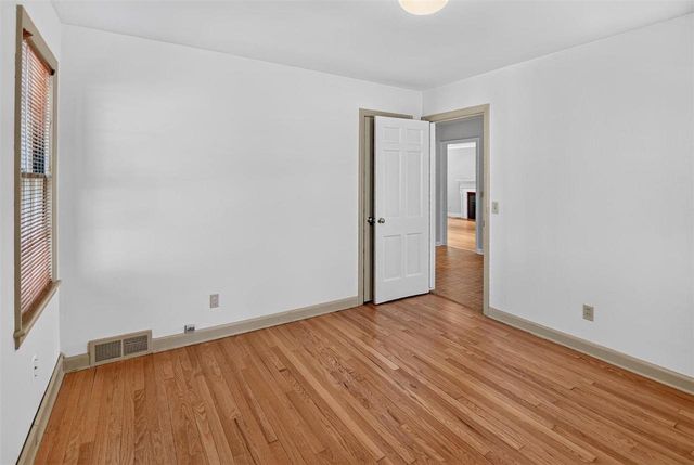 4105 Chippewa Drive, Madison, WI 53711