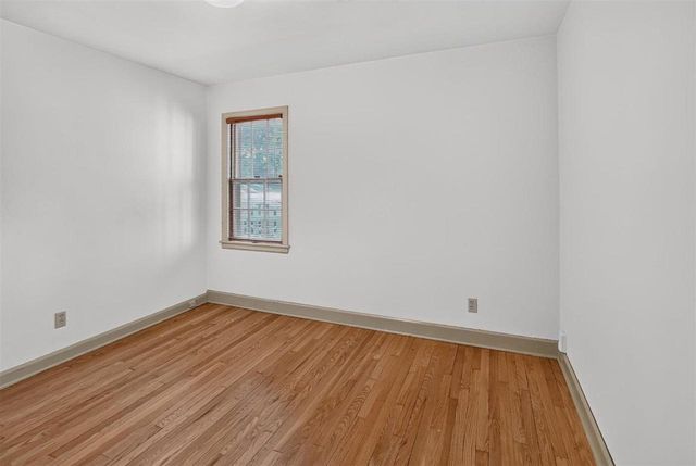 4105 Chippewa Drive, Madison, WI 53711
