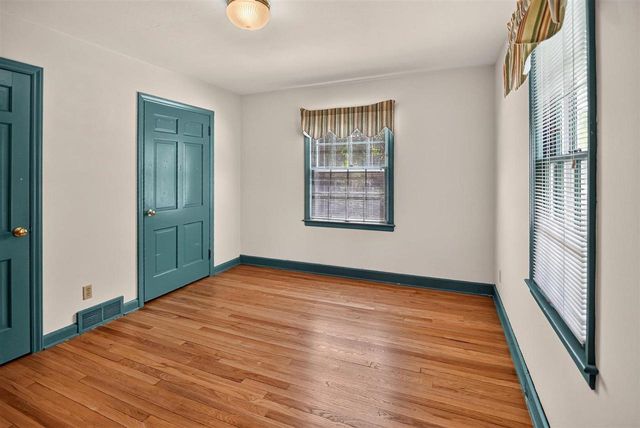 4105 Chippewa Drive, Madison, WI 53711
