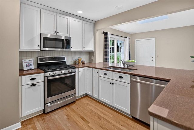 4105 Chippewa Drive, Madison, WI 53711