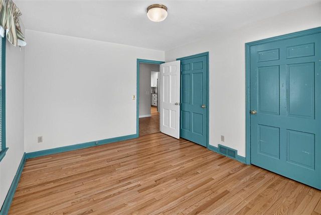 4105 Chippewa Drive, Madison, WI 53711