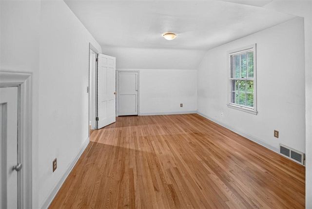 4105 Chippewa Drive, Madison, WI 53711