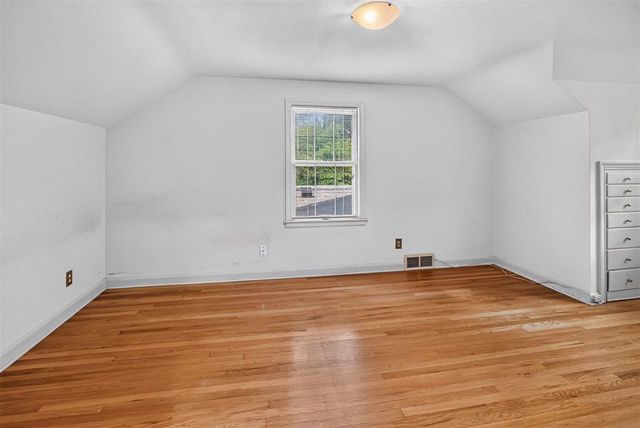 4105 Chippewa Drive, Madison, WI 53711
