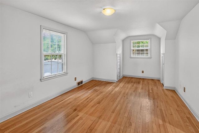4105 Chippewa Drive, Madison, WI 53711
