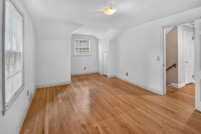 4105 Chippewa Drive, Madison, WI 53711