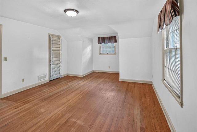 4105 Chippewa Drive, Madison, WI 53711