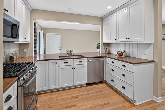 4105 Chippewa Drive, Madison, WI 53711