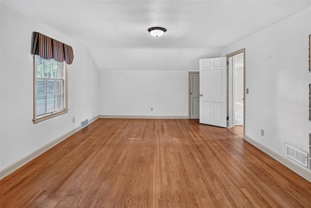 4105 Chippewa Drive, Madison, WI 53711