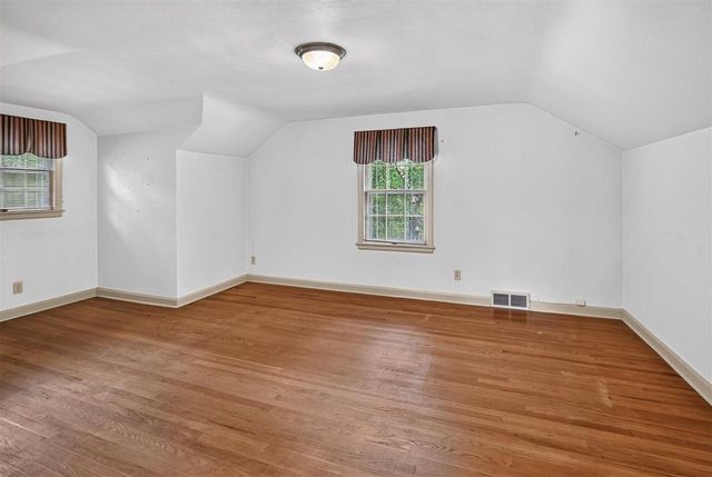 4105 Chippewa Drive, Madison, WI 53711