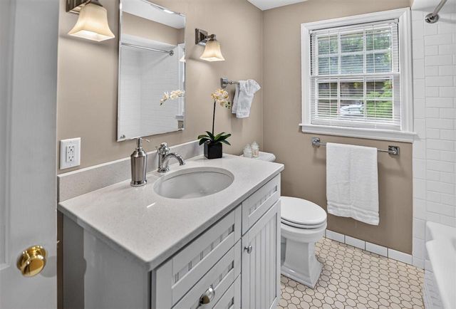 4105 Chippewa Drive, Madison, WI 53711