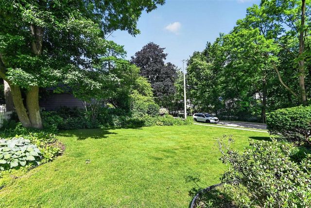 4105 Chippewa Drive, Madison, WI 53711