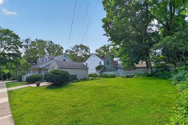 4105 Chippewa Drive, Madison, WI 53711
