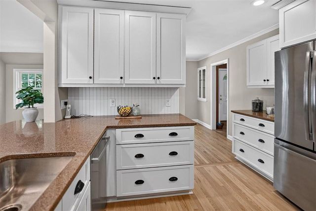 4105 Chippewa Drive, Madison, WI 53711