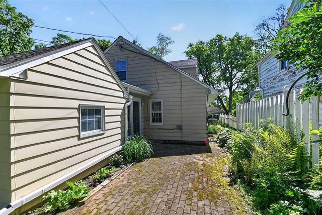 4105 Chippewa Drive, Madison, WI 53711